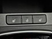 Kia Rio IV Рестайлинг Вологда  - изображение 54