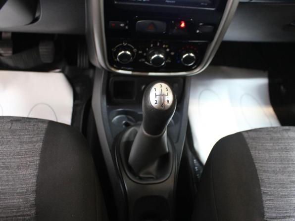 Renault Duster I с пробегом 2015 года, цена 971 000 рублей, 86467 км, внедорожник, Автокод Объявления