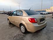 Kia Rio II Рестайлинг Тюмень  - изображение 25