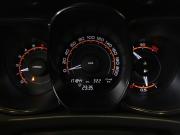 Lada (ВАЗ) Vesta I Москва  - изображение 34