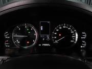 Lexus LX III Рестайлинг 2 Тюмень  - изображение 46