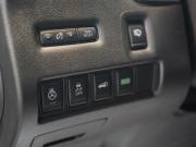 Nissan Murano III (Z52) Улан-Удэ  - изображение 42