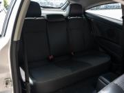 Opel Astra H Рестайлинг Краснодар  - изображение 26