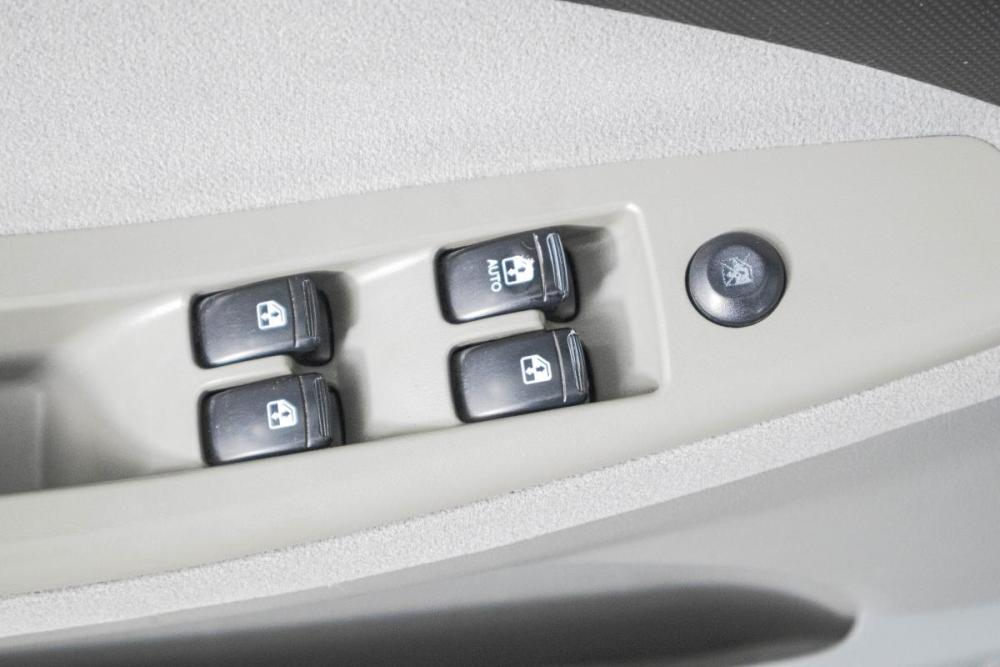 Chevrolet Lacetti I Кемерово  - изображение 20