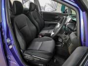 Toyota Wish II Рестайлинг Воронеж  - изображение 31