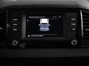 Skoda Karoq I Санкт-Петербург  - изображение 38