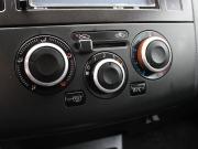 Nissan Tiida I Рестайлинг Нижний Новгород  - изображение 28