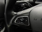 Ford Kuga II Рестайлинг Санкт-Петербург  - изображение 41