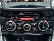 Subaru Forester V Волгоград  - изображение 64