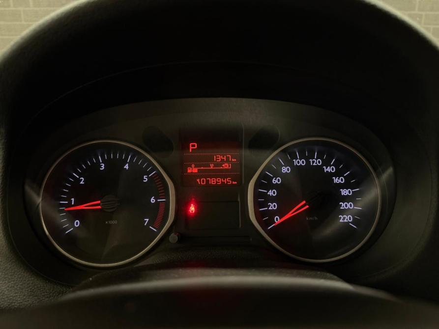 Citroen C-Elysee I Челябинск  - изображение 14
