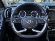 Hyundai Creta II Москва  - изображение 33