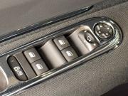 Peugeot 3008 I Кемерово  - изображение 42