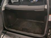 Ford EcoSport II Санкт-Петербург  - изображение 26