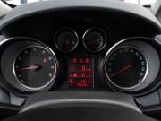 Opel Mokka I Краснодар  - изображение 36