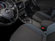 Volkswagen Tiguan II Москва  - изображение 42