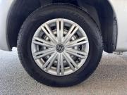 Lada (ВАЗ) Granta I Краснодар  - изображение 28