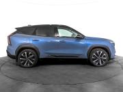 Geely Atlas II Москва  - изображение 34