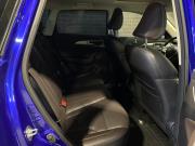 Changan CS35 Plus I Челябинск  - изображение 34