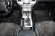 Toyota Land Cruiser Prado 150 Series Рестайлинг 2 Владивосток  - изображение 47