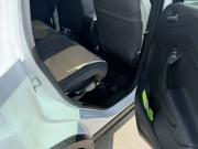 Ford Kuga II Рестайлинг Пермь  - изображение 13