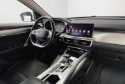 Geely Coolray I Саратов  - изображение 43