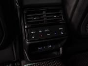 Geely Monjaro I Тюмень  - изображение 45