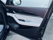 Geely Monjaro I Санкт-Петербург  - изображение 34