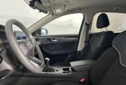 Haval Jolion I Саранск  - изображение 48