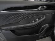 Geely Coolray I Рестайлинг Москва  - изображение 44