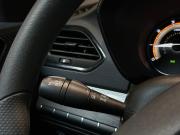 Lada (ВАЗ) Vesta I Рестайлинг (NG) Челябинск  - изображение 33