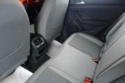 Volkswagen Taos I Тюмень  - изображение 29