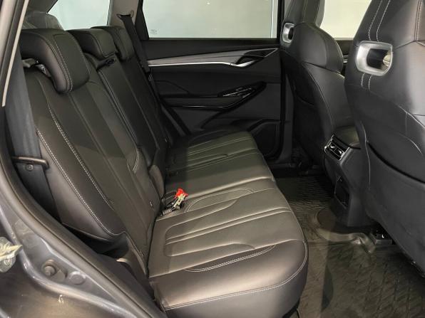 Changan CS75 Plus I Рестайлинг с пробегом 2023 года, цена 2 129 000 рублей, 42956 км, внедорожник, Автокод Объявления