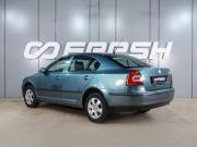 Skoda Octavia II (A5) Воронеж  - изображение 19
