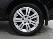 Opel Zafira B Рестайлинг Москва  - изображение 35