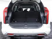 Mitsubishi Montero Sport III Рестайлинг Москва  - изображение 36