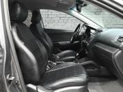 Kia Rio III Рестайлинг Екатеринбург  - изображение 29