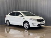 Kia Rio III Пермь  - изображение 25