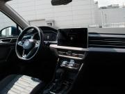 Volkswagen Tiguan II Рестайлинг (China Market) Москва  - изображение 36