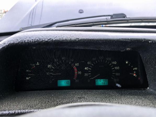 Lada (ВАЗ) 2115 с пробегом 2005 года, цена 135 000 рублей, 210131 км, седан, Автокод Объявления