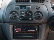 Mitsubishi Mirage V Новосибирск  - изображение 28