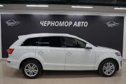 Audi Q7 I (4L) Рестайлинг Крым  - изображение 35
