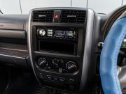 Suzuki Jimny III Рестайлинг 1 Краснодар  - изображение 28