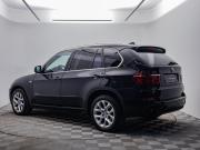 BMW X5 II (E70) Рестайлинг Москва  - изображение 21