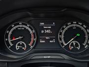 Skoda Kodiaq I Санкт-Петербург  - изображение 36