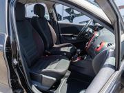 Renault Kaptur I Краснодар  - изображение 29