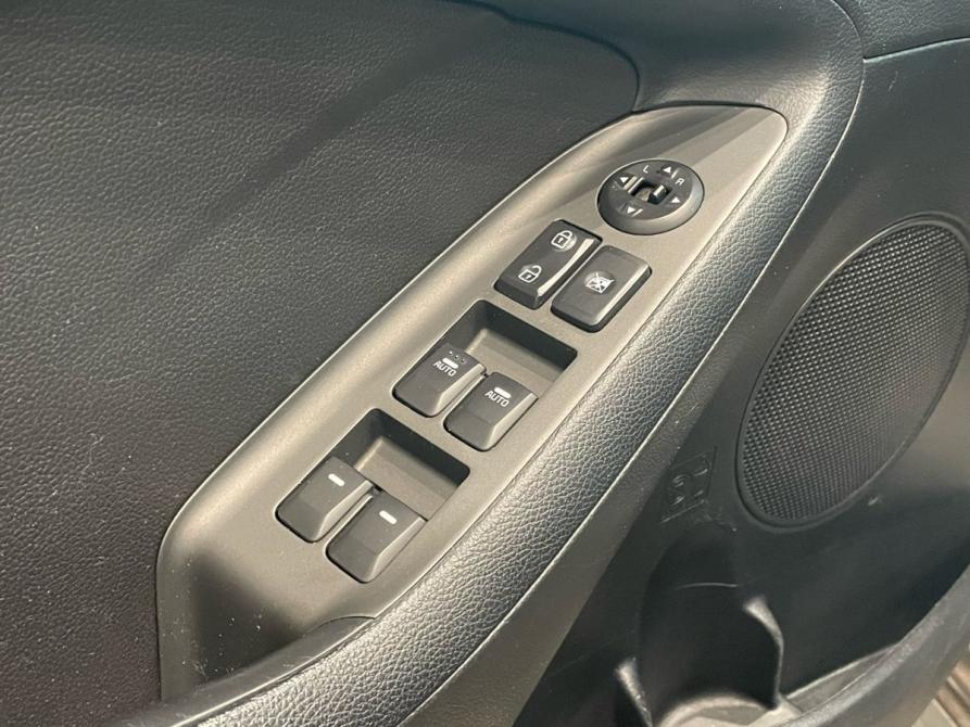 Kia Cerato III Санкт-Петербург  - изображение 8