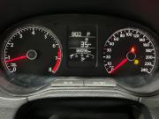 Volkswagen Polo V Рестайлинг Пермь  - изображение 40