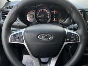 Lada (ВАЗ) Vesta I Октябрьский  - изображение 36