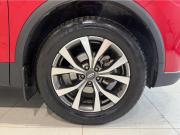Chery Tiggo 7 Pro Max I Москва  - изображение 43