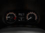 Lada (ВАЗ) Vesta I Рестайлинг (NG) Москва  - изображение 33